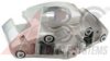 AUDI 8E0615123B Brake Caliper